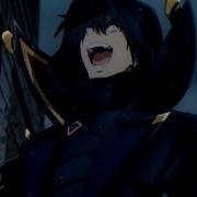 The Eminence In Shadow Amv Fight Fire With Gasoline