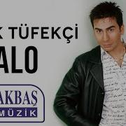 Alo Alo Turk Qo Shiq