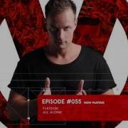 Yves V V Sessions 550