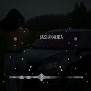 Dj Yayo Boom Boom Armenian Bass Remix