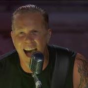 Metallica Nimes France 2009 07 07 Full Concert