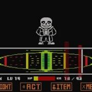 Undertale Megalovania Snes Super Nintendo Remix