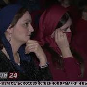 Нашид Назрагь