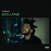 The Weeknd Adaptation