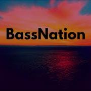 Bebe Rexha F F F Feat G Eazy Bass Boosted