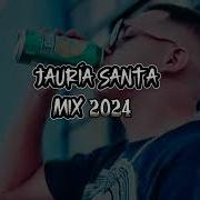 Jauria Santa