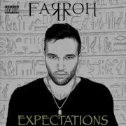 Farroh