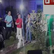 Xurshid Rasulov Live