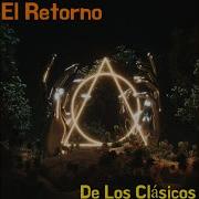 El Retorno De Los Clásicos Tech House