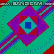 I Accidentally Full Best Animation Logos