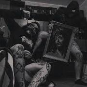 Твж Type Beat