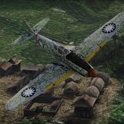 War Thunder Soundtrack Chinese Menu Music