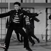 Elvis Presley Rock And Roll Music