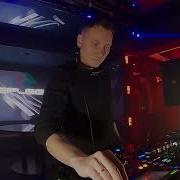 Deflee Coming For You