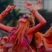 Клубняк 2019 Классная Клубная Музыка Ibiza Party 2019