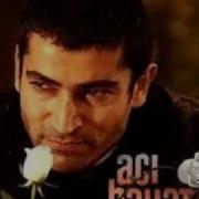 Acı Hayat Sende Kaldim