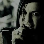 Escape The Fate Issues