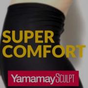 Yamamay