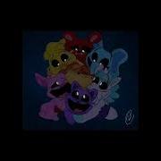 Sleep Well Cg5 Slowed