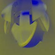 Spin Master Entertainment Logo Effects