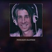 Basshunter Dota Gachi Remix