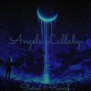 Arash Feat Helena Angels Lullaby Slowed