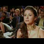 Ek Haseena Thi Club Lounge Mix Full Song Film Karzzzz