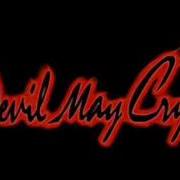 Devil May Cry 1 Soundtrack Public Enemy Regular Battle 1