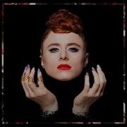 Vietnam Kiesza