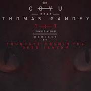 1 1 Feat Thomas Gandey