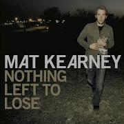 Mat Kearney Renaissance