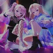 Himehina