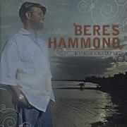 Pride Joy Beres Hammond Feat Buju Banton