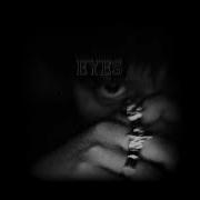 Eyes K3Nt4