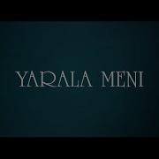 Yaralama Meni