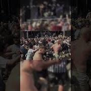 Mosh Pit