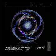 Flowingzenmeditation Clear Mind Reset