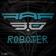 Roboter Instrumental Version
