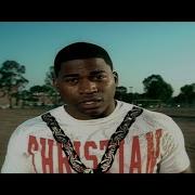 Better Belivie Lt Extended T I Lil Wayne Boosie Bun B Yo Gotti Ludacris Webbie Foxx Jeezy