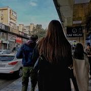Ehmedli