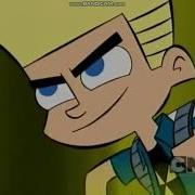 Johnny Test Czolowka Sezon3
