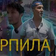 Uzbekcha Anekdot