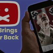 Hitler Ai