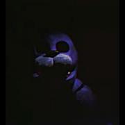 Ballora Dancing Music Box Slowed