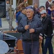 Точибой Юсупов