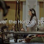 Over The Horizon 2026