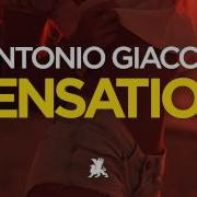 Antonio Giacca Sensation Remix