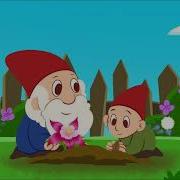 You Ll Be In My Heart Christina Perri
