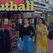 Southall