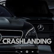 See Pro Crashlanding